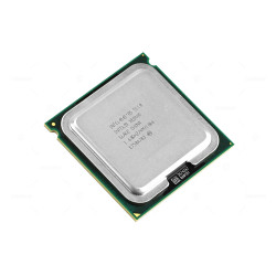 SLAGE INTEL XEON 5110 1.60GHZ 2-CORE 4MB L2 CACHE 65W LGA771